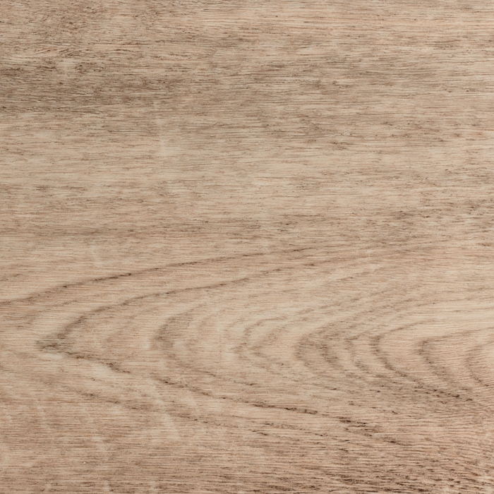 Antik Oak - 006 Beige - 0,30 mm